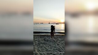 [29 of 104 Videos] Joycomposer (Joy Composer aka jamieunderwoodxo) OnlyFans Leaks On Hitatus Brunette