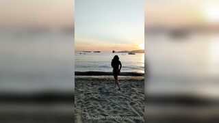 [29 of 104 Videos] Joycomposer (Joy Composer aka jamieunderwoodxo) OnlyFans Leaks On Hitatus Brunette