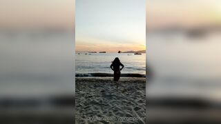 [29 of 104 Videos] Joycomposer (Joy Composer aka jamieunderwoodxo) OnlyFans Leaks On Hitatus Brunette