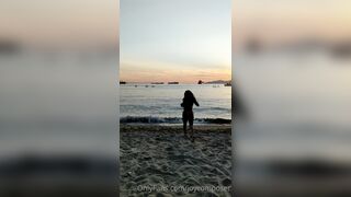 [29 of 104 Videos] Joycomposer (Joy Composer aka jamieunderwoodxo) OnlyFans Leaks On Hitatus Brunette