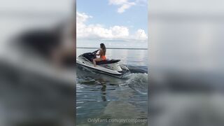 [30 of 104 Videos] Joycomposer (Joy Composer aka jamieunderwoodxo) OnlyFans Leaks On Hitatus Brunette