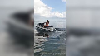 [30 of 104 Videos] Joycomposer (Joy Composer aka jamieunderwoodxo) OnlyFans Leaks On Hitatus Brunette