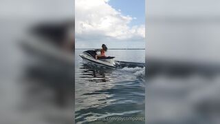 [30 of 104 Videos] Joycomposer (Joy Composer aka jamieunderwoodxo) OnlyFans Leaks On Hitatus Brunette