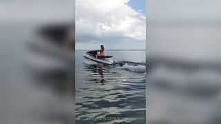 [30 of 104 Videos] Joycomposer (Joy Composer aka jamieunderwoodxo) OnlyFans Leaks On Hitatus Brunette