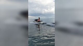 [30 of 104 Videos] Joycomposer (Joy Composer aka jamieunderwoodxo) OnlyFans Leaks On Hitatus Brunette