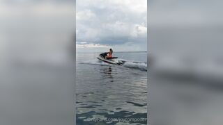 [30 of 104 Videos] Joycomposer (Joy Composer aka jamieunderwoodxo) OnlyFans Leaks On Hitatus Brunette