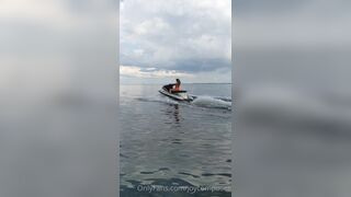 [30 of 104 Videos] Joycomposer (Joy Composer aka jamieunderwoodxo) OnlyFans Leaks On Hitatus Brunette