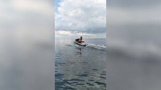 [30 of 104 Videos] Joycomposer (Joy Composer aka jamieunderwoodxo) OnlyFans Leaks On Hitatus Brunette