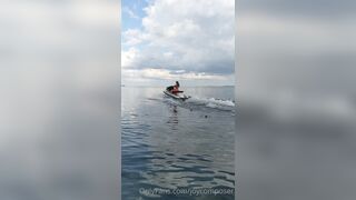 [30 of 104 Videos] Joycomposer (Joy Composer aka jamieunderwoodxo) OnlyFans Leaks On Hitatus Brunette