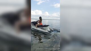 [30 of 104 Videos] Joycomposer (Joy Composer aka jamieunderwoodxo) OnlyFans Leaks On Hitatus Brunette