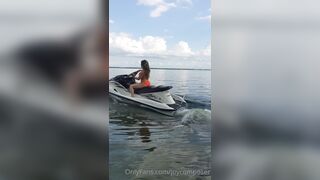 [30 of 104 Videos] Joycomposer (Joy Composer aka jamieunderwoodxo) OnlyFans Leaks On Hitatus Brunette