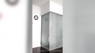 [34 of 104 Videos] Joycomposer (Joy Composer aka jamieunderwoodxo) OnlyFans Leaks On Hitatus Brunette