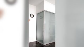 [34 of 104 Videos] Joycomposer (Joy Composer aka jamieunderwoodxo) OnlyFans Leaks On Hitatus Brunette