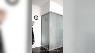 [34 of 104 Videos] Joycomposer (Joy Composer aka jamieunderwoodxo) OnlyFans Leaks On Hitatus Brunette