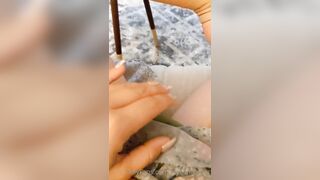 [35 of 104 Videos] Joycomposer (Joy Composer aka jamieunderwoodxo) OnlyFans Leaks On Hitatus Brunette