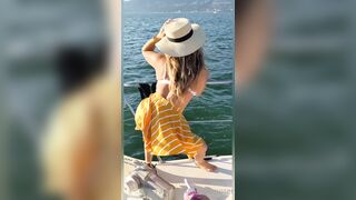 [37 of 104 Videos] Joycomposer (Joy Composer aka jamieunderwoodxo) OnlyFans Leaks On Hitatus Brunette