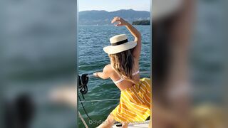 [37 of 104 Videos] Joycomposer (Joy Composer aka jamieunderwoodxo) OnlyFans Leaks On Hitatus Brunette