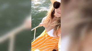 [37 of 104 Videos] Joycomposer (Joy Composer aka jamieunderwoodxo) OnlyFans Leaks On Hitatus Brunette