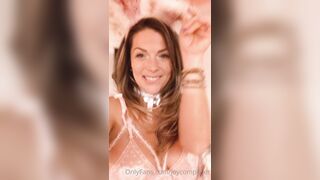 [40 of 104 Videos] Joycomposer (Joy Composer aka jamieunderwoodxo) OnlyFans Leaks On Hitatus Brunette