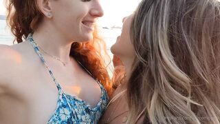 [51 of 104 Videos] Joycomposer (Joy Composer aka jamieunderwoodxo) OnlyFans Leaks On Hitatus Brunette