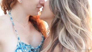 [51 of 104 Videos] Joycomposer (Joy Composer aka jamieunderwoodxo) OnlyFans Leaks On Hitatus Brunette