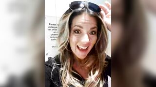 [55 of 104 Videos] Joycomposer (Joy Composer aka jamieunderwoodxo) OnlyFans Leaks On Hitatus Brunette