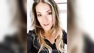 [55 of 104 Videos] Joycomposer (Joy Composer aka jamieunderwoodxo) OnlyFans Leaks On Hitatus Brunette