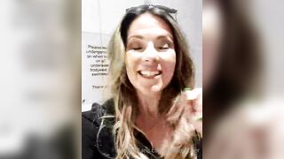 [55 of 104 Videos] Joycomposer (Joy Composer aka jamieunderwoodxo) OnlyFans Leaks On Hitatus Brunette