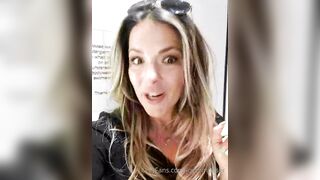 [55 of 104 Videos] Joycomposer (Joy Composer aka jamieunderwoodxo) OnlyFans Leaks On Hitatus Brunette