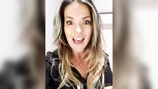 [55 of 104 Videos] Joycomposer (Joy Composer aka jamieunderwoodxo) OnlyFans Leaks On Hitatus Brunette