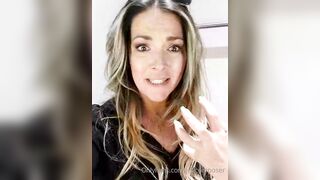 [55 of 104 Videos] Joycomposer (Joy Composer aka jamieunderwoodxo) OnlyFans Leaks On Hitatus Brunette