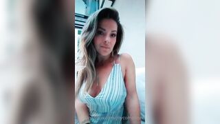 [64 of 104 Videos] Joycomposer (Joy Composer aka jamieunderwoodxo) OnlyFans Leaks On Hitatus Brunette