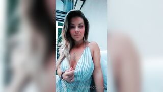 [64 of 104 Videos] Joycomposer (Joy Composer aka jamieunderwoodxo) OnlyFans Leaks On Hitatus Brunette