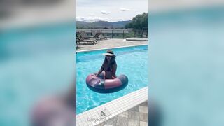 [66 of 104 Videos] Joycomposer (Joy Composer aka jamieunderwoodxo) OnlyFans Leaks On Hitatus Brunette