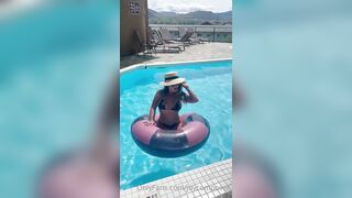 [66 of 104 Videos] Joycomposer (Joy Composer aka jamieunderwoodxo) OnlyFans Leaks On Hitatus Brunette