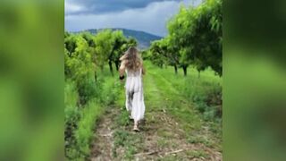 [69 of 104 Videos] Joycomposer (Joy Composer aka jamieunderwoodxo) OnlyFans Leaks On Hitatus Brunette