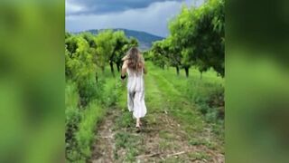 [69 of 104 Videos] Joycomposer (Joy Composer aka jamieunderwoodxo) OnlyFans Leaks On Hitatus Brunette