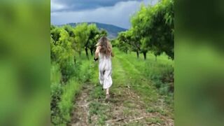 [69 of 104 Videos] Joycomposer (Joy Composer aka jamieunderwoodxo) OnlyFans Leaks On Hitatus Brunette