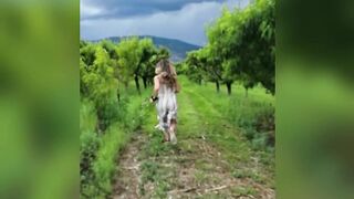 [69 of 104 Videos] Joycomposer (Joy Composer aka jamieunderwoodxo) OnlyFans Leaks On Hitatus Brunette