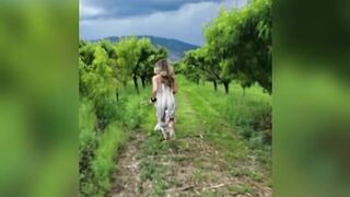 [69 of 104 Videos] Joycomposer (Joy Composer aka jamieunderwoodxo) OnlyFans Leaks On Hitatus Brunette