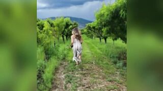 [69 of 104 Videos] Joycomposer (Joy Composer aka jamieunderwoodxo) OnlyFans Leaks On Hitatus Brunette