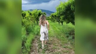 [69 of 104 Videos] Joycomposer (Joy Composer aka jamieunderwoodxo) OnlyFans Leaks On Hitatus Brunette