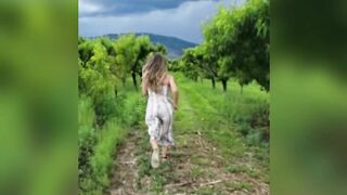 [69 of 104 Videos] Joycomposer (Joy Composer aka jamieunderwoodxo) OnlyFans Leaks On Hitatus Brunette