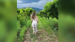 [69 of 104 Videos] Joycomposer (Joy Composer aka jamieunderwoodxo) OnlyFans Leaks On Hitatus Brunette