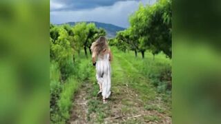 [69 of 104 Videos] Joycomposer (Joy Composer aka jamieunderwoodxo) OnlyFans Leaks On Hitatus Brunette