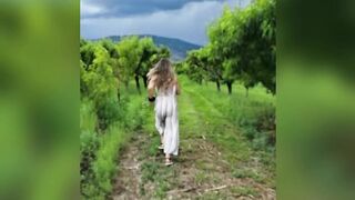 [69 of 104 Videos] Joycomposer (Joy Composer aka jamieunderwoodxo) OnlyFans Leaks On Hitatus Brunette