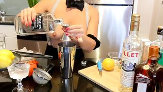 [70 of 104 Videos] Joycomposer (Joy Composer aka jamieunderwoodxo) OnlyFans Leaks On Hitatus Brunette