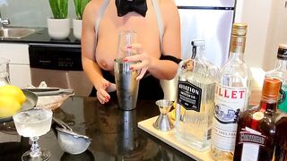 [70 of 104 Videos] Joycomposer (Joy Composer aka jamieunderwoodxo) OnlyFans Leaks On Hitatus Brunette