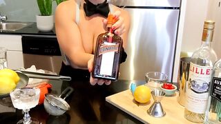 [70 of 104 Videos] Joycomposer (Joy Composer aka jamieunderwoodxo) OnlyFans Leaks On Hitatus Brunette