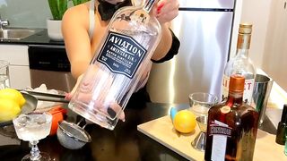 [70 of 104 Videos] Joycomposer (Joy Composer aka jamieunderwoodxo) OnlyFans Leaks On Hitatus Brunette